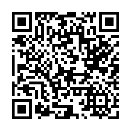 QR code for 82W 116