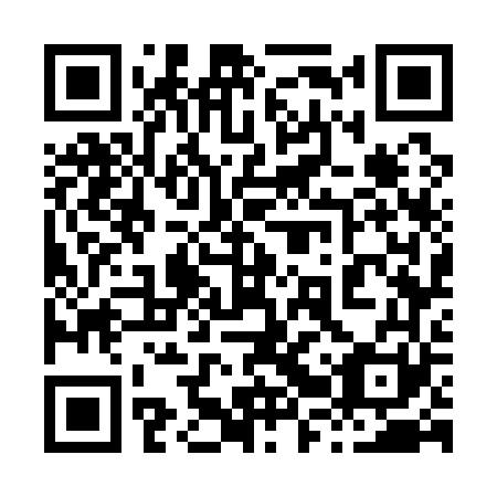 QR code for 82W 161