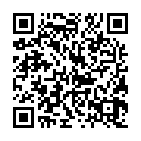 QR code for 82W 168
