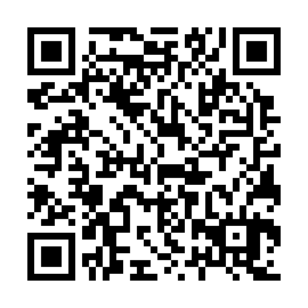 QR code for 82W 324