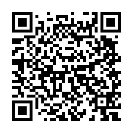 QR code for 82W 498