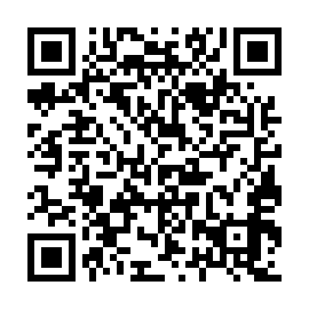 QR code for 82W 559