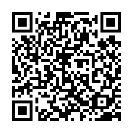 QR code for 82W 659