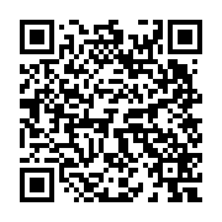 QR code for 82W 669