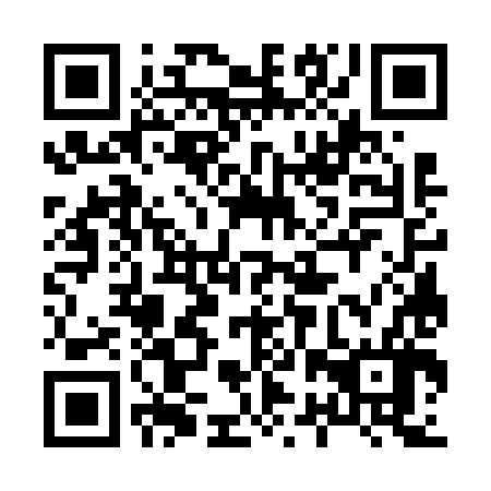QR code for 82W 686
