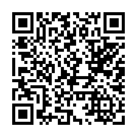 QR code for 82W 694