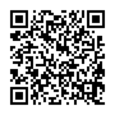 QR code for 82W 695