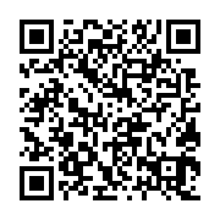 QR code for 82W 741