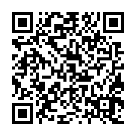 QR code for 82W 747