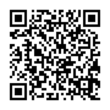 QR code for 82W 837
