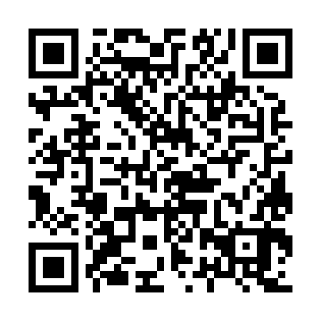 QR code for 82W 882