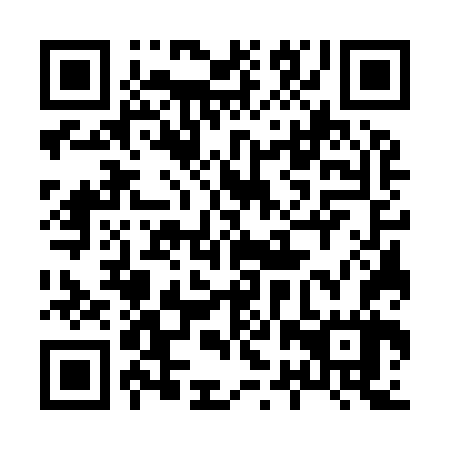 QR code for 82W 967