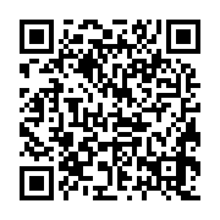QR code for 82W 978