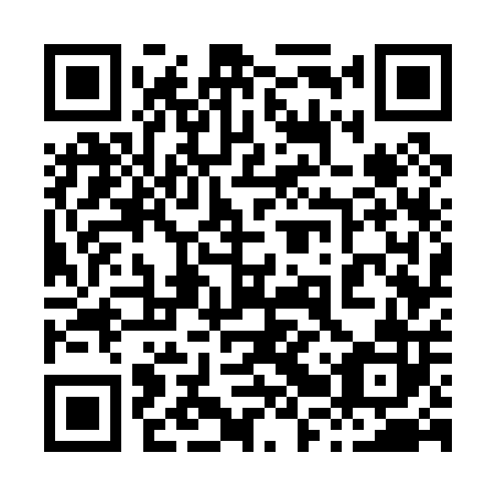 QR code for 82W002