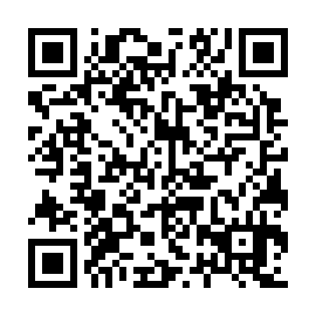 QR code for plate 82W 334
