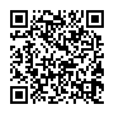 QR code for plate 82W 349