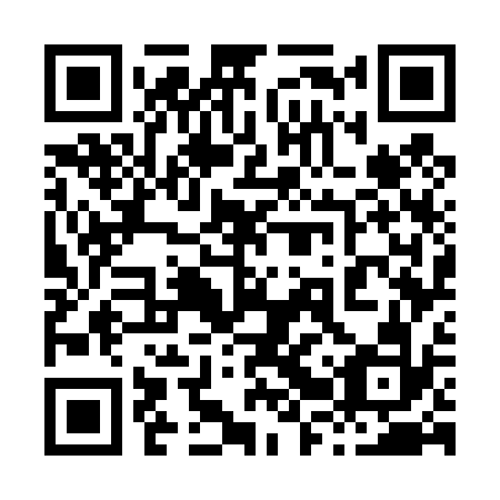 QR code for 82W432