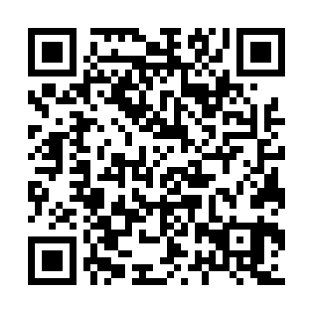 QR code for 82W461