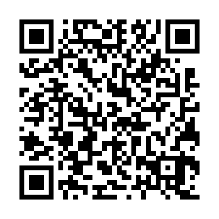 QR code for 82W622