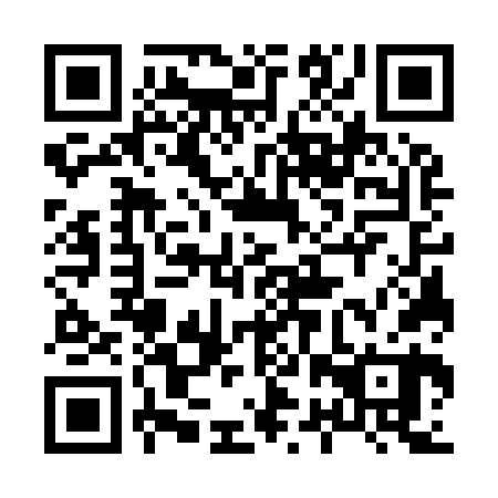 QR code for plate 82W 960