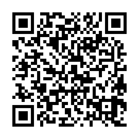 QR code for 82W989