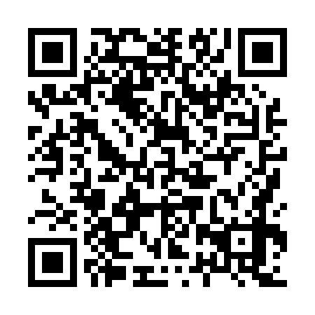 QR code for 82X 078