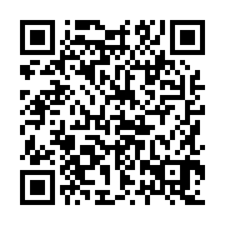 QR code for 82X 080