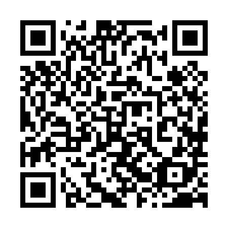 QR code for 82X 088