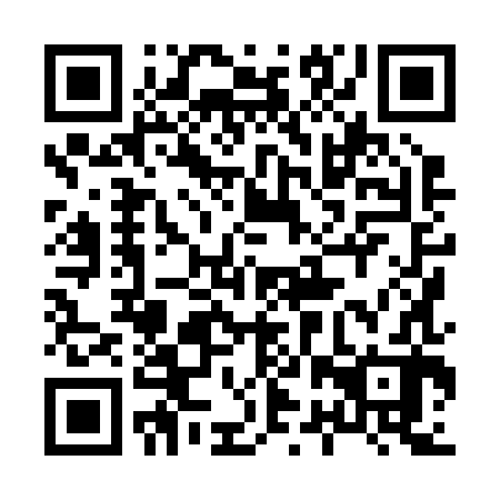 QR code for 82X 282