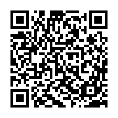 QR code for 82X 367