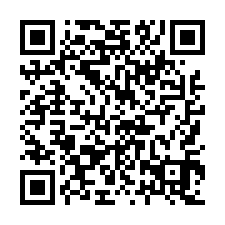 QR code for 82X 411