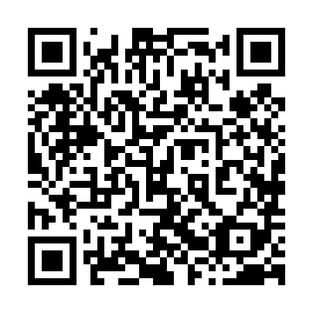QR code for 82X 489