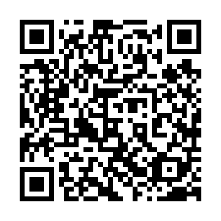 QR code for 82X 609