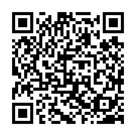 QR code for 82X 679