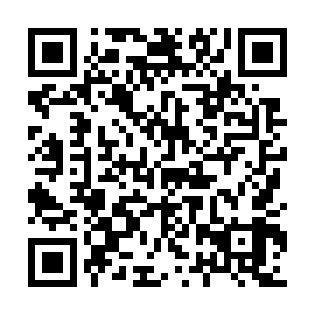 QR code for 82X 749