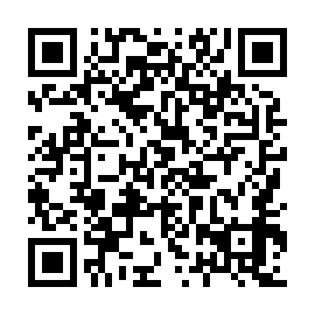 QR code for 82X 859