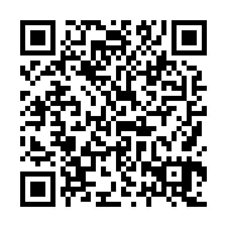 QR code for 82X 865