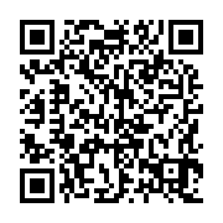QR code for 82X 983