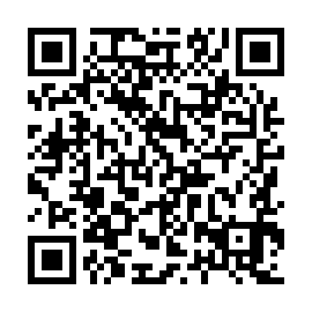 QR code for 82X191