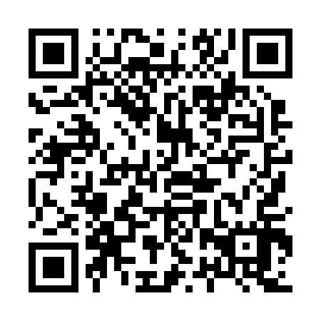 QR code for 82X217