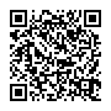 QR code for plate 82X 360