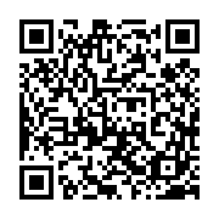 QR code for 82X463