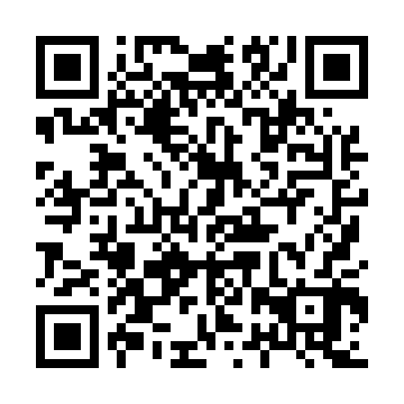 QR code for plate 82X 502
