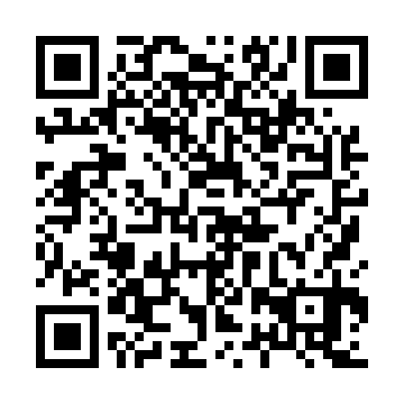 QR code for 82X530