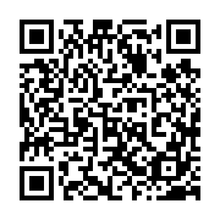 QR code for 82X672