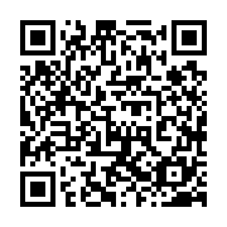 QR code for plate 82X 775