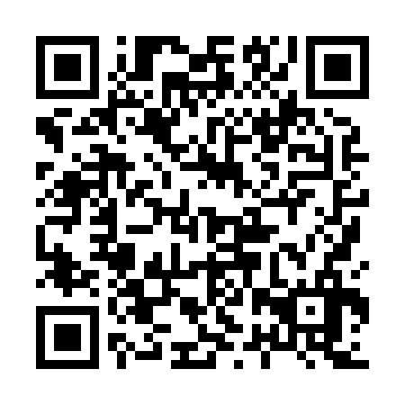 QR code for 82X836
