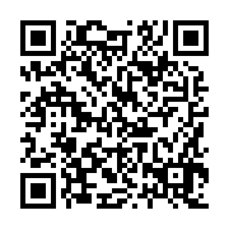QR code for plate 82X 886