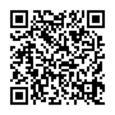 QR code for 82Y 239