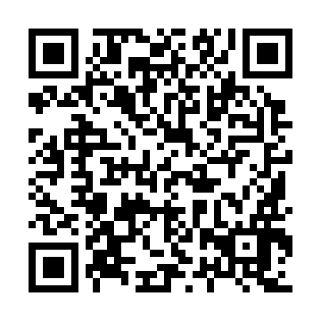 QR code for 82Y 396